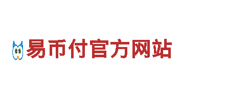 揭秘千亿体育贴吧探索独特魅力，电动车的超前科技